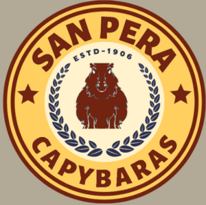 San Pera Capybaras.png