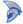 Sentinels logo.png