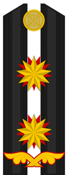 File:Skarmia Navy OF-4.png