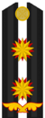 Skarmia Navy OF-4.png