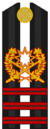 Skarmia Navy OF-9.png