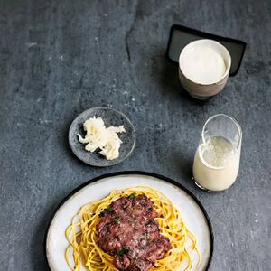 Spaghetti alla zarategna somalilandia.jpeg