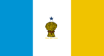 State Flag of Terea.png