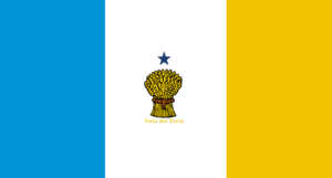 State Flag of Terea.png