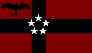 TheByrdlandsFlag.PNG