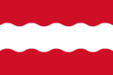 Flag of the Republic of Marisia