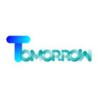 Tomorrow Party of Tomikals Logo.png
