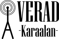 Verad-Karaalan-logo.png
