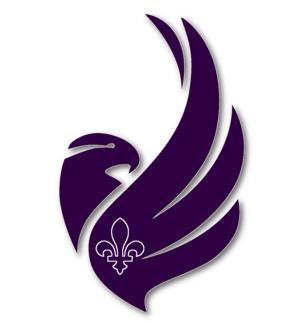 Achkadia emblem.png