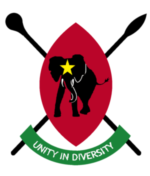 Azanian Coat of Arms.png