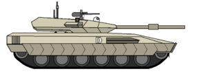 B-4X Azmanev MBT.png