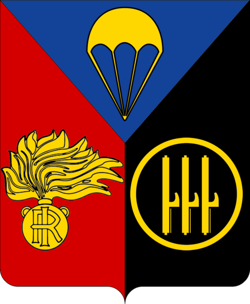 File:Battaglione Paracadutisti Tuscania.png
