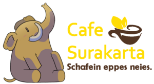 Cafe Surakara - Walzenia.png