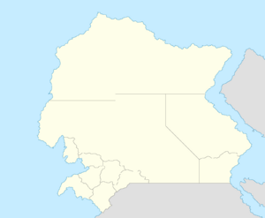 Donnan wikimap.png