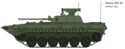 Elatia BMP-2 IBV-81.png