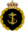 Emblem of the Royal Holyn Navy.png