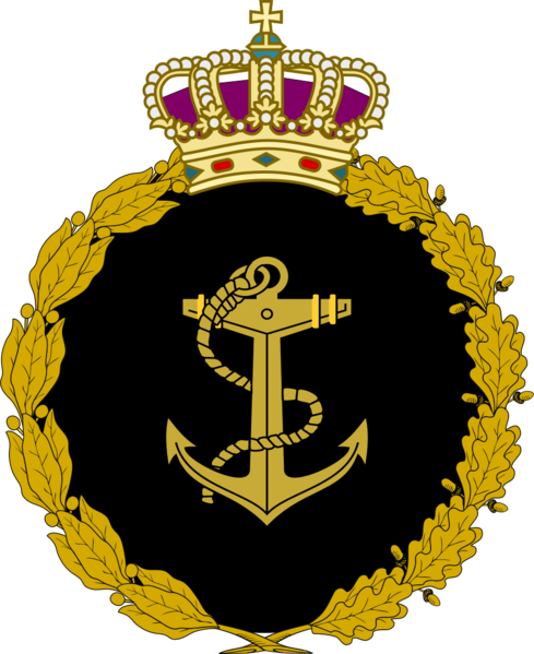 File:Emblem of the Royal Holyn Navy.png