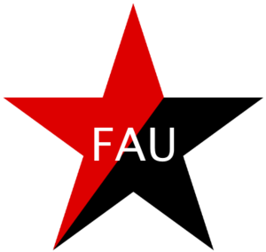 FAU logo.png