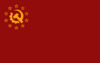 Flag PSSF.png