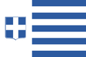 Flag of Lehavim