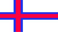 Flag of Schleswig.jpg
