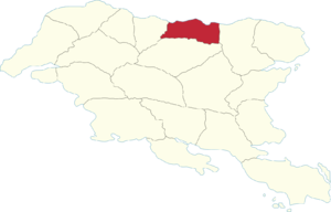 Gylias-regionmap-GE.png