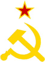 Hammer and sickle-2022.png