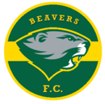 LS Beavers FC logo.png