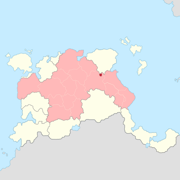 File:Location of Bourzey in the Royal Domain.png