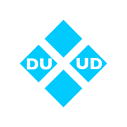 Logo Democratic Union of Waterland.png