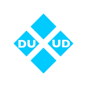 Logo Democratic Union of Waterland.png
