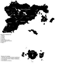 Meridonian Map.png