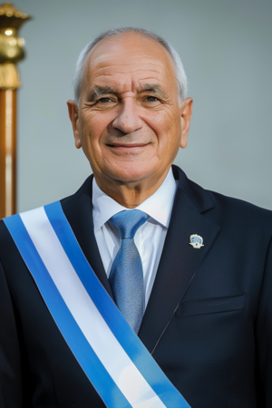 Pres R Gutierrez Arcelli.png