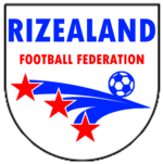 Shirt badge/Association crest