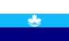 SanosraFlag.png