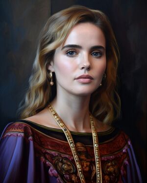 Selene of Latium, 2019.jpg