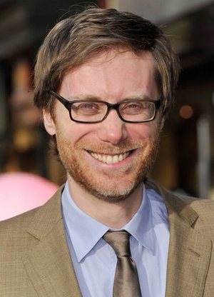 Stephen Merchant.webp