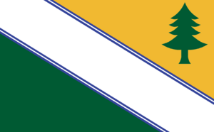 Sztrolawa Flag Large.png