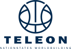 TeleonLogo.png