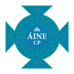 Áine CP.png