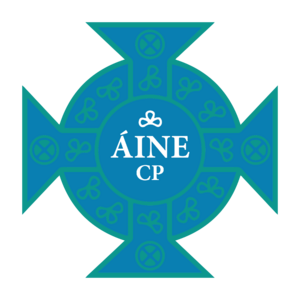 Áine CP.png