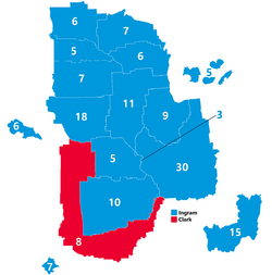 2002 Arabin Electoral results.png