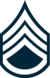 Alaoyian Marines OR-6 (Sergeant).png