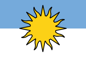 Altaia Flag.png