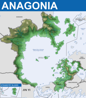 AnagoniaTopographicMapComplete2024(resized).png