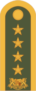 Armygeneral morrawia03 new.png