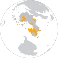 Aurelian League Map.png