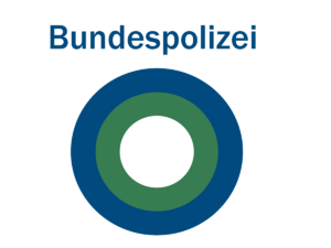 Bundespolizei.png