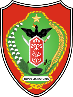 Capuria Emblem.png