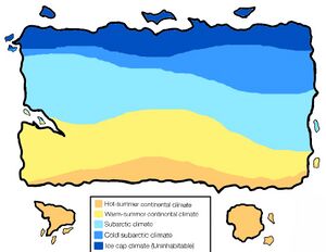 Climatemapyogania.jpg